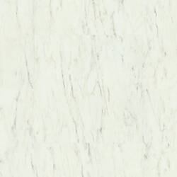 Panele Winylowe Kamień Quick-Step Blush SGTC20305 Luna marble white