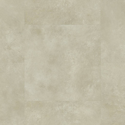 Panele Winylowe Kamień Quick-Step Blush SGTC20308 Cemento warm beige