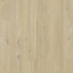 Panele Winylowe Quick-Step Fuse SGMPC20328 Linen oak greige