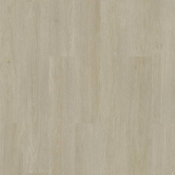 Panele Winylowe Quick-Step Liv SGSPC20312 Satin oak taupe grey