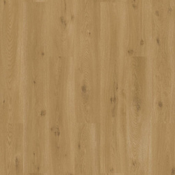 Panele Winylowe Quick-Step Liv SGSPC20314 Ocean bliss warm honey