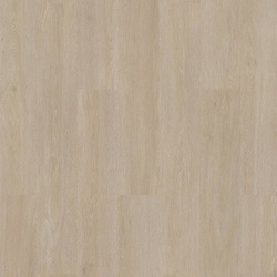 Panele Winylowe Quick-Step Liv SGSPC20317 Satin oak greige