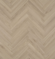 Panele laminowane AC5 BerryAlloc Jodełka Chateau PLUS Bloom Sand Natural