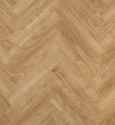 Panele laminowane AC5 BerryAlloc Jodełka Chateau PLUS Java Natural