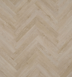 Panele laminowane AC5 BerryAlloc Jodełka Chateau PLUS Texas Light Natural