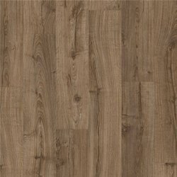 Panele laminowane PERGO Modern Plank Dąb Farmhouse