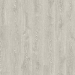 Panele laminowane PERGO Modern Plank Dąb studio