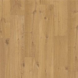 Panele laminowane PERGO Modern Plank Dąb wiejski