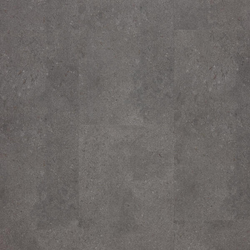 Panele winylowe AC4 BerryAlloc ZENN Gluedown 30 Tile Rimini 5,02m2