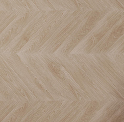 Panele winylowe MultiContract Big Chevron Jodełka Szary Dąb 2.43 m2 Sierra-58226