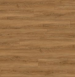 Panele winylowe MultiContract Monarch AR036 2,65m2