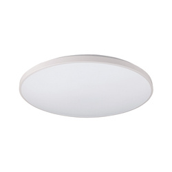 Plafon Lampa sufitowa LED NOWODVORSKI AGNES ROUND 8210 64W 4800 lm