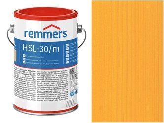 Remmers HSL-30 Profi HK-Lasur Sosna 10L