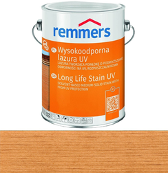 Remmers Langzeit-Lasur UV+ impregnat 0,75L Pinia