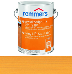 Remmers Langzeit-Lasur UV+ impregnat 20L Sosna