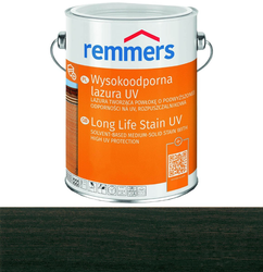 Remmers Langzeit-Lasur UV+ impregnat 5L Heban