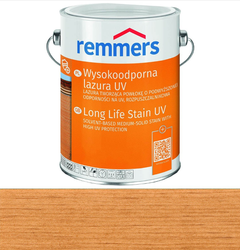 Remmers Langzeit-Lasur UV+ impregnat 5L Pinia