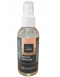 Rubio Tannin Remover usuwanie plam przebarwień taninowych z drewna 125ml