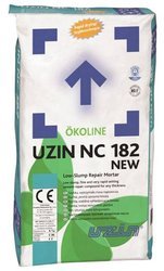 UZIN NC 182 Stabilna cementowa masa naprawcza 20kg