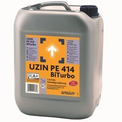 UZIN PE 414 Bi TURBO 12 KG grunt pod klej do desek