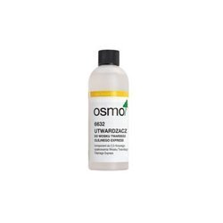 Utwardzacz OSMO do wosku Express 150ml 6632