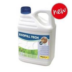 Wypełniacz Szpachla Maximus EcoFill Tech 5L